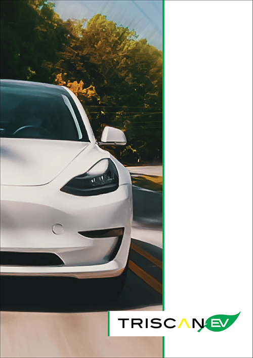 forside EV