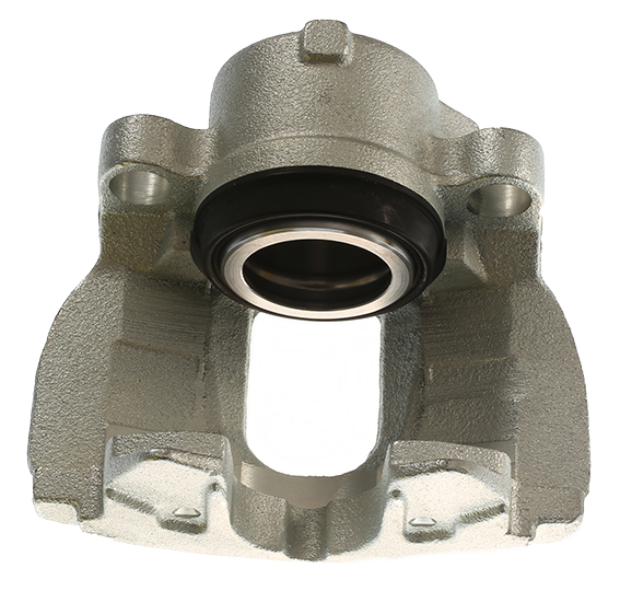 &nbsp; Triscan bremsekaliber 817582102, MG ZS SUV