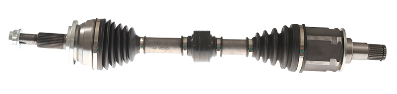  Triscan #&nbsp;8540 13575&nbsp;– Toyota RAV4 Hybrid 