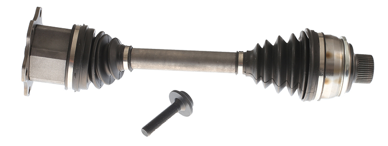  Triscan #&nbsp;8540 297027 – Audi E-Tron