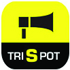 trispot