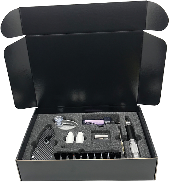 k4200g