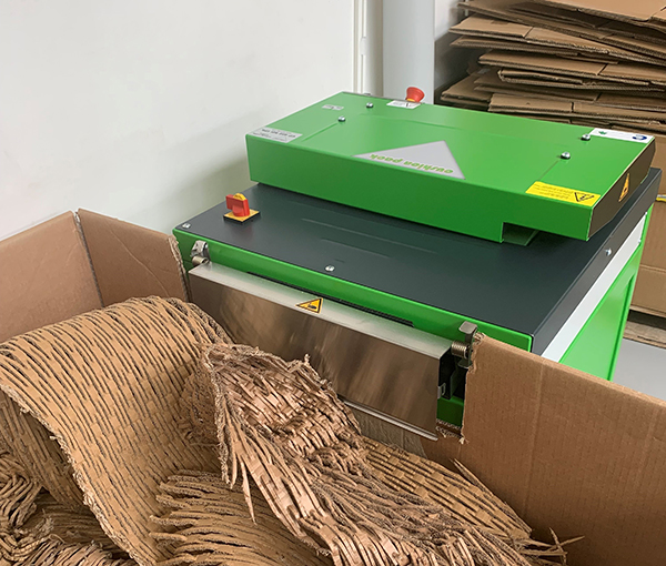 makulator1