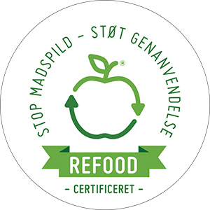refood