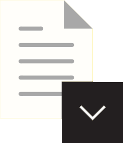 Document download