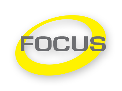 Triscan_FOCUS