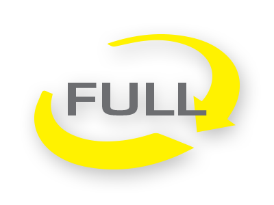 Triscan FULL